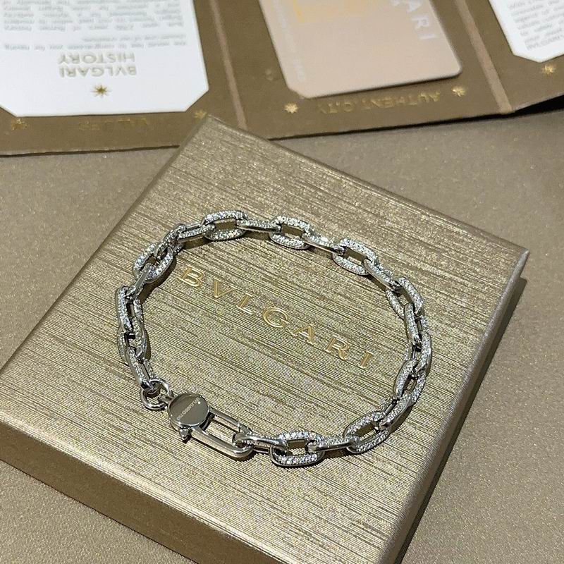 Bvlgari bracelet 11yxx25